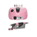 Okema OK461 Professional Electric Nail File for Shaping and Buffing