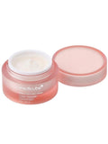 Medicube Triple Collagen Cream with Hyaluronic Acid & Niacinamide - 50 ml