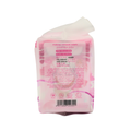 Love Me Beauty Moisturizing Makeup Remover Wipes, 40 Count