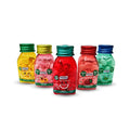 Dosfarm Sugar-Free Mint Vitamin Candy, 22g