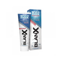 Blanx White Shock Whitening Toothpaste with Actilox Formula, 75ml