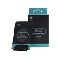 Banti Abaya Cleaning Wipes, Color Protection, 15 Count