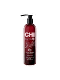 Chi Rose Oil Shampoo for Color Treated Hair, 793ml