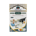Exa Hajj and Umrah Kit Fragrance-Free Soap and Intensive Moisturizer Travel Size