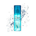 Farm Stay Collagen Gel Spray, Moisturizing & Brightening, 120ml
