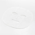 Tonymoly Dry Mask Sheet Pack 100% Cotton for DIY Serum Application