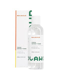 Nolahour Vegan Watery Toner - 200ml
