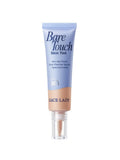Sace Lady Skin Tint Matte Peptides Hyaluronic SPF30 - Shade 04 | 30g