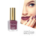 Pierre Cardin Studio Nail Polish 030 Glossy Long-Lasting