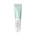 Ohlala Mint Toothpaste, Fluoride Whitening Formula, 75ml