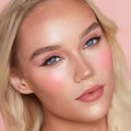 Pixi On The Glow Blush Stick Cake Tony Multi-Use Cream