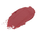 Best Matte Lipstick Long Lasting Waterproof Creamy Armaf Beauty 3.5g