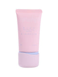 JaneAge Forest Mist Moisturizing Hand Cream with Shea Butter & Jojoba Oil - 80g