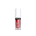 Relove Baby Gloss Lip Gloss, High-Shine Hydrating Formula, Vegan, Baby