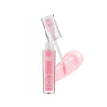 Cathy Doll Hydrating Lip Gloss Strawberry Scent 2.2g with Meadowfoam Seed Oil