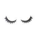False Eyelashes Natural Looking Black Band Mink Hair Blink Madame Coco 1 Pair