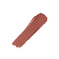 Nefertiti Matte Lipstick - Shade NP701.008 - 4.5g