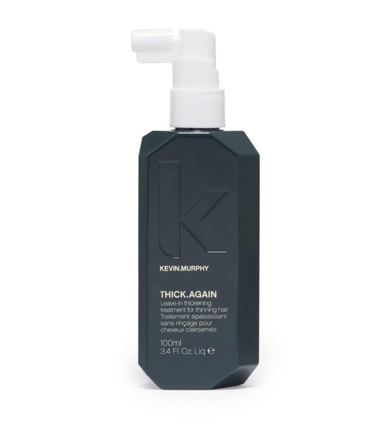 Thick Again Leave In Thickening Treatment for Thinning Hair Kevin Murphy 100ml