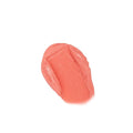 Revolution Fast Base Blush Stick Cream Cheek Color