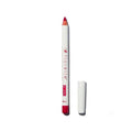 Lip Liner Pencil Precise Definition Florelle Le Chic No. 116 1.14g