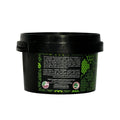 Jardin D'Oleane Moroccan Beldi Soap with Olive Oil, Natural Exfoliator, 250g