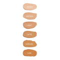 Katia Natural Concealer High Coverage Dark Circle Correction