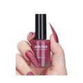 Bolver Nail Polish No. 638 Pink 11ml