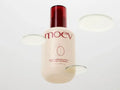 Best Hair Oil for Hair Fall Nourishing Strengthening Moev 80ml