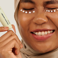 Bakuchiol Eye Cream Dark Circles Brightening Black Rice Haruharu Wonder 20ml
