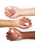 Essie Nail Polish Rich Color Smooth Application 13.5ml