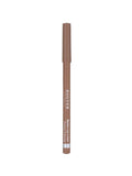Bolver Matte Lip Liner Pencil Nude L09