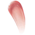 Maybelline Lifter Gloss Lip Gloss with Hyaluronic Acid - Moon