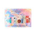 Best Makeup Set Prep & Set 11 Pieces Sephora