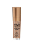 Primer and Highlighter Multi-Tasker Glow Booster Rimmel London 30ml