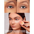 Sheglam Insta-Ready Face & Under Eye Setting Powder Duo Translucent 14g