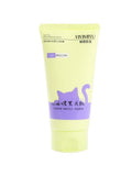 Vivimiyu Foaming Face Cleanser with Green Tea Extract - 150 g