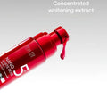 The Elf Premium White Plus Serum - Nano-Technology - 60ml