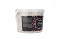 Best Deep Cleansing Clay Mask Ghassoul Pieces Jardin Oleane 5kg