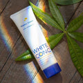 Skin Brightening Cream Water-Based Vitamin C White Conc 90ml