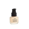 Karaja Divine Cover Waterproof Foundation High Coverage Matte Finish Shade 7