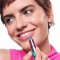 Color Changing Lipstick Aqua Jelly pH-Responsive Essence 2.8g