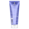 Vaseline Body Lotion Gluta Hya Overnight Radiance Hydrating Formula 200ml