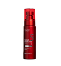 Brightening Face Serum with Nano White Dose by The Elf, 60ml
