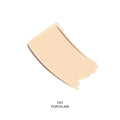 CC Cream with SPF 45 High Coverage Flawless Finish Bolver 32ml