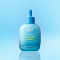 Buy Face Serum Hyaluronic Acid Intensive Hydration Eqqual Berry 30ml
