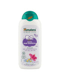 Best Baby Shampoo Gentle Natural Himalaya 200ml