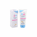 Diaper Rash Cream pH 5.5 Protective Sebamed 100ml