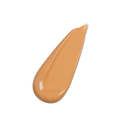 Buy Liquid Foundation Luminous Matte Mini Amaretti 310 15ml HUDA BEAUTY