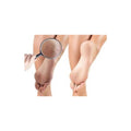 Pastel Foot Exfoliating Liquid, Dead Skin Removal, 1000ml