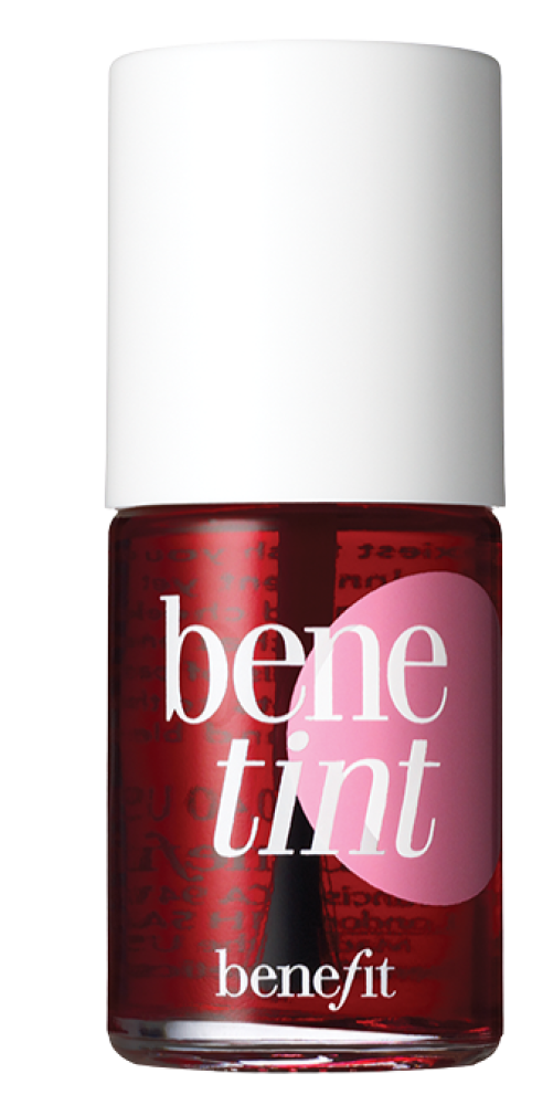 Liquid Blush Rare Beauty Cheeked Up Flawless Stay Magenta Magic BEAUTY CREATIONS 10ml